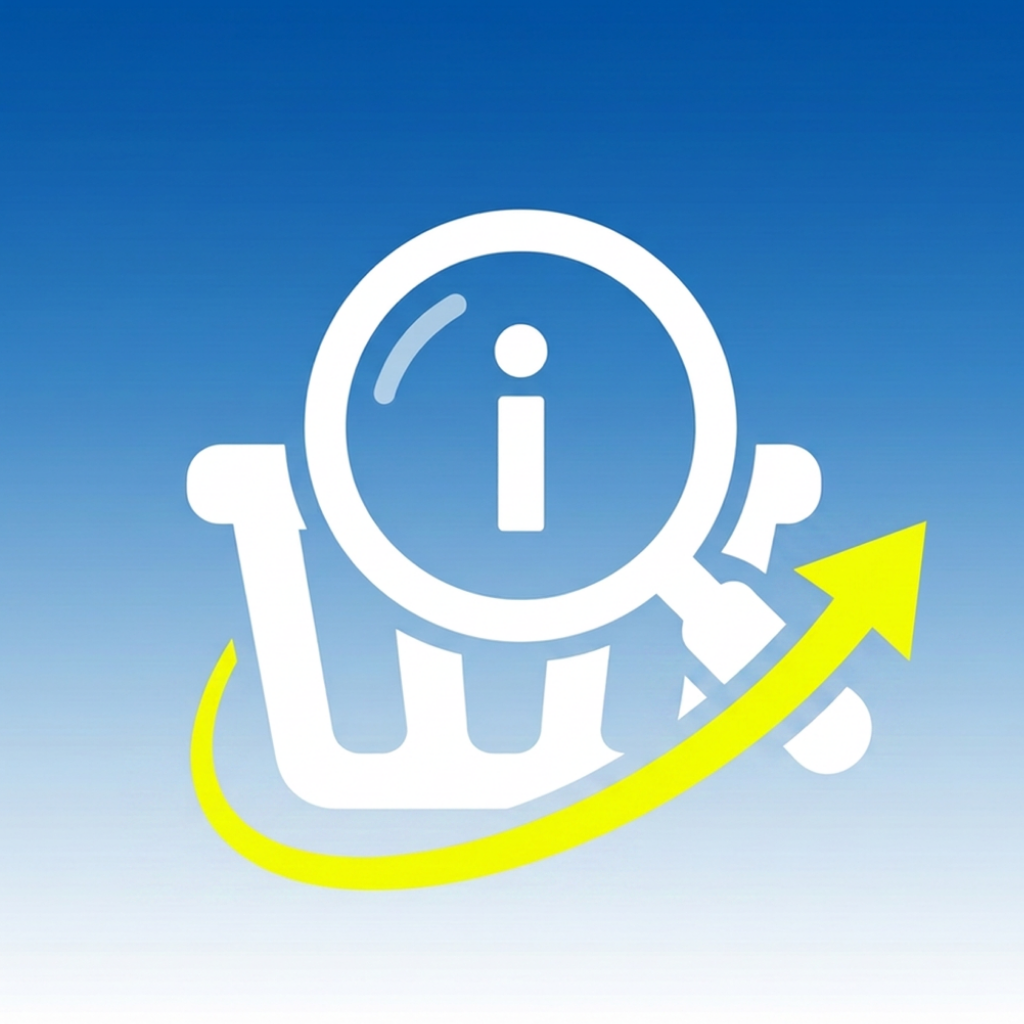 INVENIアプリアイコン